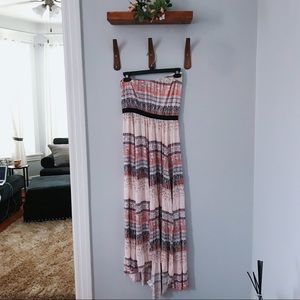 Urban Outfitters dress